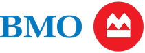 BMO Assurance