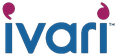 Ivari
